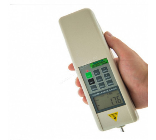 Адгезиметр МЕГЕОН 03500