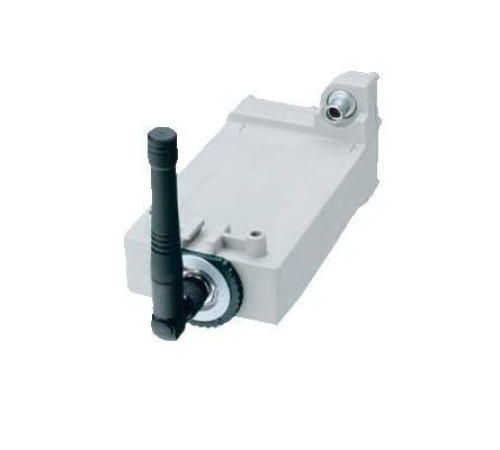 Радиомодем Pacific Crest PDL RXO