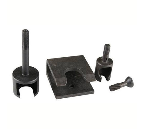 Адгезиметр ПСО-20МГ4К