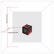 Лазерный уровень ADA Cube Ultimate Edition