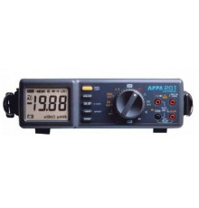 Мультиметр APPA 201N