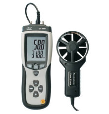 Манометр CEM DT-8897