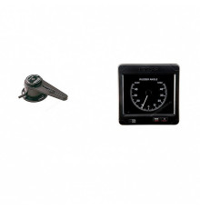 Индикатор руля Simrad RI Pack