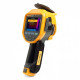 Тепловизор Fluke Ti480 Pro 9HZ