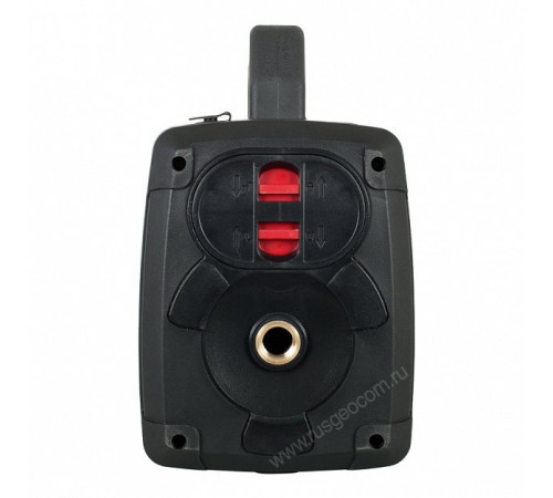 Лазерный уровень RGK SP 400