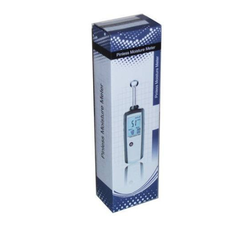 Влагомер CEM DT-128M