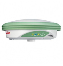 GNSS/GPS приёмник Leica GS08 (смартантенна)