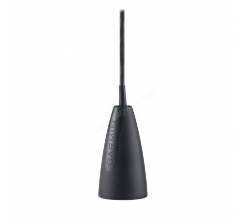 Трансдьюсер Garmin GT8HW-IF 4-pin CHIRP