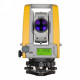 Тахеометр Trimble M3 DR TA 2” с оптическим центриром