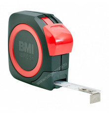 Измерительная рулетка BMI VARIO 3m