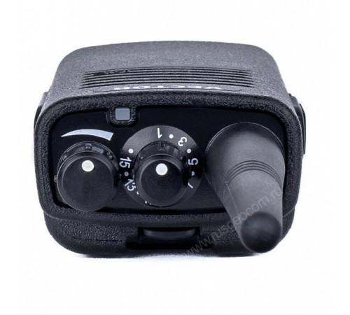 Рация Vector VT-50 MTR