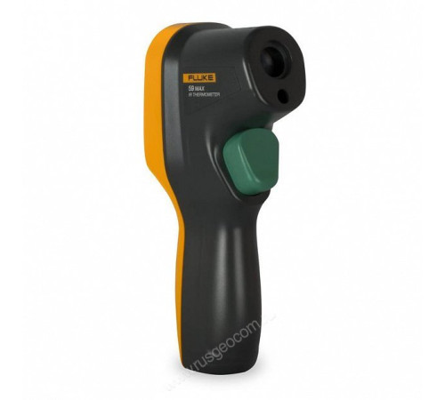 Инфракрасный пирометр Fluke 59 MAX