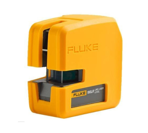 Лазерный уровень Fluke 180LR