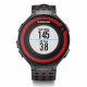 Беговые часы Garmin Forerunner 220 Blk/Red, Russia + HRM3