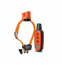 GPS-ошейник Garmin Delta Upland XC System, Bundle EU