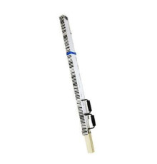 Рейка нивелирная Sokkia BGS40