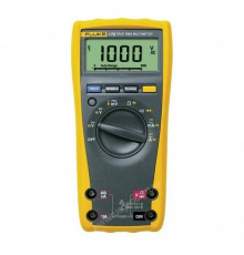 Мультиметр Fluke 179/MAG2