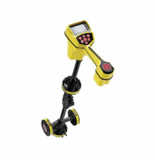 Трассоискатель RIDGID SeekTech SR-20
