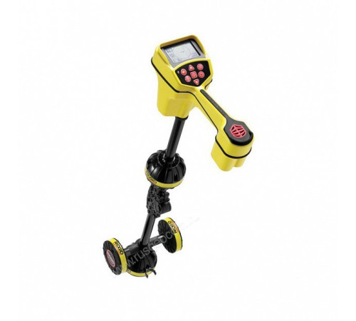 Трассоискатель RIDGID SeekTech SR-20
