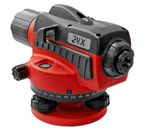 Оптический нивелир CONDTROL 24X