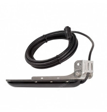 Датчик Lowrance STRUCTURE SCAN HD SKIMMER XDCR