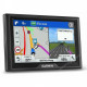 Навигатор Garmin Drive 61 RUS LMT