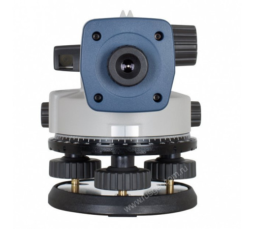 Оптический нивелир Sokkia B40A-35