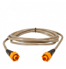Удлинитель ETHERNET Lowrance ETHEXT-6YL