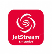 ПО Leica JetStream Connector