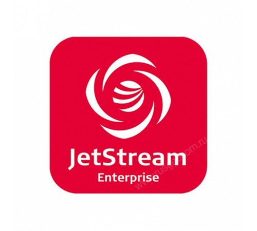 ПО Leica JetStream Enterprise