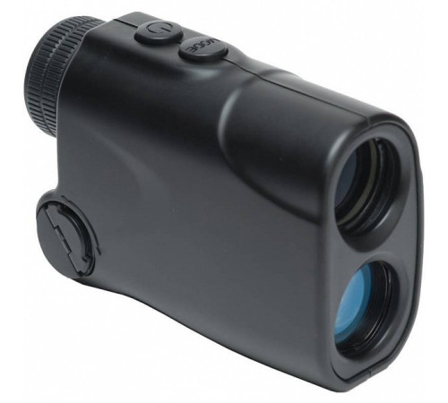 Лазерный дальномер ADA SHOOTER 400