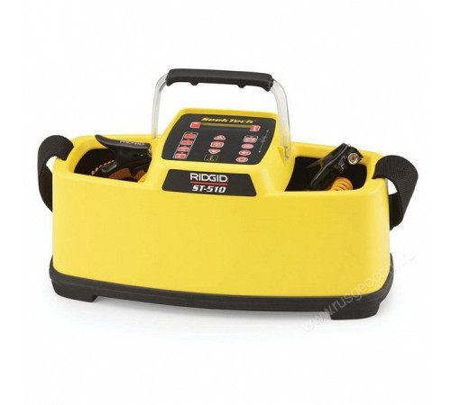 Генератор RIDGID ST 510 для SR-20