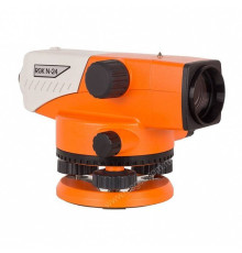 Оптический нивелир RGK N-24