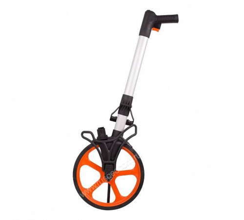 Дорожное колесо NEDO 703111 Deluxe