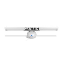 Радар Garmin GMR Fantom 6