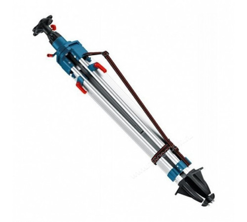 Штатив Bosch BT300HD (0.601.091.400)