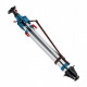 Штатив Bosch BT300HD (0.601.091.400)