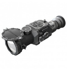 Тепловизионный прицел Fortuna General ONE 6M