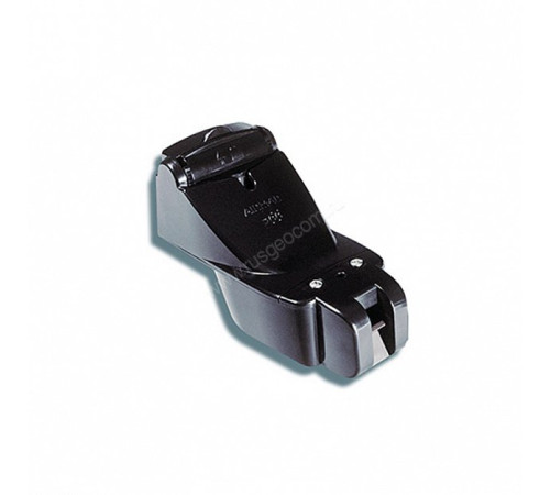 Трансдьюсер Garmin P66,8-pin,600W,Transom Mount,200/50kHz