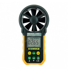 Анемометр МЕГЕОН 11007