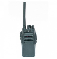 Рация Turbosky T6