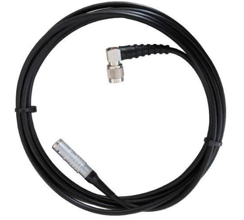 Кабель антенный для Trimble 4X00