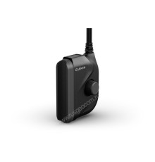 Датчик Garmin Panoptix PS22-TR на электромотор