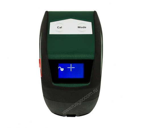 Лазерный нивелир Bosch PLL 2 EEU (0.603.663.420)