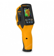Пирометр Fluke VT04a