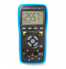Цифровой мультиметр Актаком АМ-1171