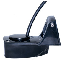 Датчик CHIRP XSONIC AIRMAR TM150M