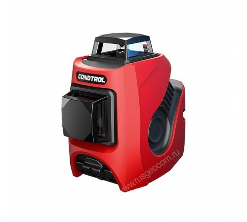 Лазерный уровень Condtrol Neo X2-360