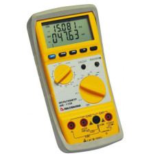 Цифровой мультиметр Актаком АМ-1109