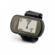 Туристический навигатор Garmin Foretrex 401